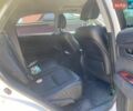 Білий Лексус РХ, об'ємом двигуна 3.5 л та пробігом 172 тис. км за 17200 $, фото 6 на Automoto.ua