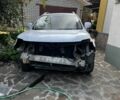 Белый Лексус РХ, объемом двигателя 3.5 л и пробегом 150 тыс. км за 12500 $, фото 1 на Automoto.ua