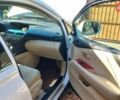 Білий Лексус РХ, об'ємом двигуна 3.5 л та пробігом 250 тис. км за 16500 $, фото 6 на Automoto.ua