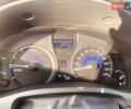 Белый Лексус РХ, объемом двигателя 3.5 л и пробегом 280 тыс. км за 18500 $, фото 18 на Automoto.ua
