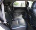 Білий Лексус РХ, об'ємом двигуна 3.5 л та пробігом 124 тис. км за 17500 $, фото 8 на Automoto.ua