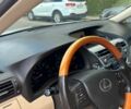 Білий Лексус РХ, об'ємом двигуна 3.5 л та пробігом 240 тис. км за 15199 $, фото 20 на Automoto.ua