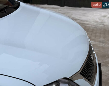 Білий Лексус РХ, об'ємом двигуна 3.46 л та пробігом 154 тис. км за 18900 $, фото 15 на Automoto.ua