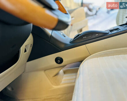 Белый Лексус РХ, объемом двигателя 3.5 л и пробегом 172 тыс. км за 15800 $, фото 75 на Automoto.ua