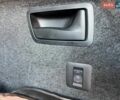 Белый Лексус РХ, объемом двигателя 0 л и пробегом 196 тыс. км за 15900 $, фото 32 на Automoto.ua