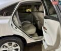 Белый Лексус РХ, объемом двигателя 3.5 л и пробегом 222 тыс. км за 14999 $, фото 26 на Automoto.ua