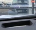 Білий Лексус РХ, об'ємом двигуна 3.46 л та пробігом 124 тис. км за 17500 $, фото 24 на Automoto.ua