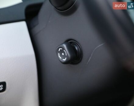 Білий Лексус РХ, об'ємом двигуна 3.46 л та пробігом 124 тис. км за 19000 $, фото 26 на Automoto.ua