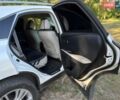 Белый Лексус РХ, объемом двигателя 3.46 л и пробегом 233 тыс. км за 19000 $, фото 14 на Automoto.ua