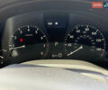 Лексус РХ 2010 у Харкові на Automoto.ua Білий Лексус РХ, об'ємом двигуна 3.46 л та пробігом 168 тис. км за 18500 $, фото 17 на Automoto.ua