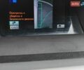 Белый Лексус РХ, объемом двигателя 3.46 л и пробегом 312 тыс. км за 14000 $, фото 29 на Automoto.ua