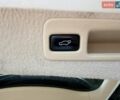 Білий Лексус РХ, об'ємом двигуна 3.5 л та пробігом 161 тис. км за 15700 $, фото 16 на Automoto.ua