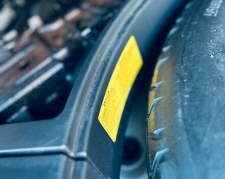 Белый Лексус РХ, объемом двигателя 3.46 л и пробегом 175 тыс. км за 15600 $, фото 90 на Automoto.ua