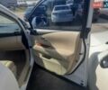 Белый Лексус РХ, объемом двигателя 3.46 л и пробегом 458 тыс. км за 12204 $, фото 12 на Automoto.ua