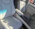 Білий Лексус РХ, об'ємом двигуна 3.46 л та пробігом 100 тис. км за 17999 $, фото 25 на Automoto.ua