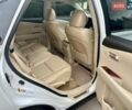 Білий Лексус РХ, об'ємом двигуна 3.46 л та пробігом 257 тис. км за 14900 $, фото 14 на Automoto.ua