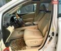 Білий Лексус РХ, об'ємом двигуна 3.5 л та пробігом 130 тис. км за 14900 $, фото 9 на Automoto.ua