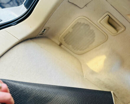 Белый Лексус РХ, объемом двигателя 3.5 л и пробегом 172 тыс. км за 15800 $, фото 20 на Automoto.ua