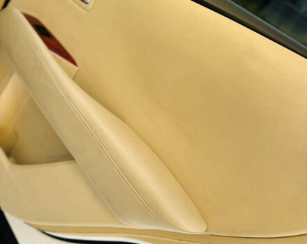 Белый Лексус РХ, объемом двигателя 3.5 л и пробегом 172 тыс. км за 15800 $, фото 29 на Automoto.ua