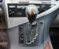 Білий Лексус РХ, об'ємом двигуна 3.5 л та пробігом 124 тис. км за 17500 $, фото 16 на Automoto.ua