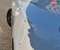 Белый Лексус РХ, объемом двигателя 3.46 л и пробегом 222 тыс. км за 19000 $, фото 30 на Automoto.ua