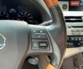 Білий Лексус РХ, об'ємом двигуна 3.5 л та пробігом 161 тис. км за 15700 $, фото 31 на Automoto.ua