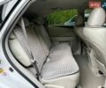 Белый Лексус РХ, объемом двигателя 3.5 л и пробегом 179 тыс. км за 15900 $, фото 45 на Automoto.ua