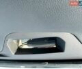 Белый Лексус РХ, объемом двигателя 0 л и пробегом 196 тыс. км за 15900 $, фото 23 на Automoto.ua