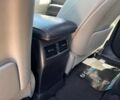 Білий Лексус РХ, об'ємом двигуна 3.5 л та пробігом 225 тис. км за 17300 $, фото 17 на Automoto.ua