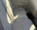 Білий Лексус РХ, об'ємом двигуна 3.46 л та пробігом 100 тис. км за 17999 $, фото 28 на Automoto.ua