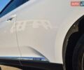 Белый Лексус РХ, объемом двигателя 3.46 л и пробегом 222 тыс. км за 19000 $, фото 55 на Automoto.ua