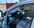 Білий Лексус РХ, об'ємом двигуна 3.46 л та пробігом 200 тис. км за 15800 $, фото 8 на Automoto.ua