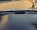 Белый Лексус РХ, объемом двигателя 3.46 л и пробегом 222 тыс. км за 19000 $, фото 42 на Automoto.ua