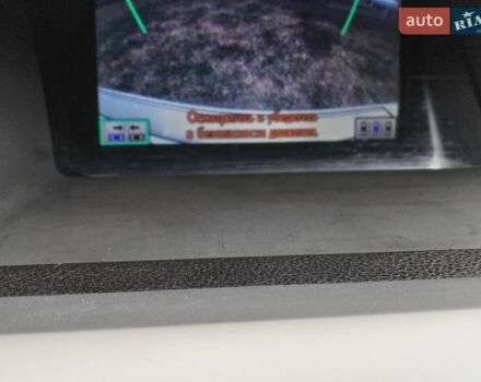 Белый Лексус РХ, объемом двигателя 3.46 л и пробегом 307 тыс. км за 14600 $, фото 30 на Automoto.ua