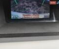Белый Лексус РХ, объемом двигателя 3.46 л и пробегом 312 тыс. км за 14000 $, фото 30 на Automoto.ua
