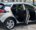 Білий Лексус РХ, об'ємом двигуна 3.5 л та пробігом 118 тис. км за 17866 $, фото 8 на Automoto.ua