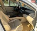 Білий Лексус РХ, об'ємом двигуна 3.46 л та пробігом 227 тис. км за 14300 $, фото 9 на Automoto.ua