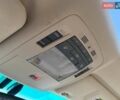 Белый Лексус РХ, объемом двигателя 3.46 л и пробегом 240 тыс. км за 15800 $, фото 126 на Automoto.ua