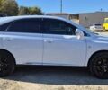 Лексус РХ 2010 в Одессе на Automoto.ua Белый Лексус РХ, объемом двигателя 3.46 л и пробегом 217 тыс. км за 23500 $, фото 41 на Automoto.ua