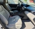 Белый Лексус РХ, объемом двигателя 3.46 л и пробегом 228 тыс. км за 15700 $, фото 4 на Automoto.ua