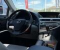 Білий Лексус РХ, об'ємом двигуна 3.5 л та пробігом 186 тис. км за 18900 $, фото 17 на Automoto.ua