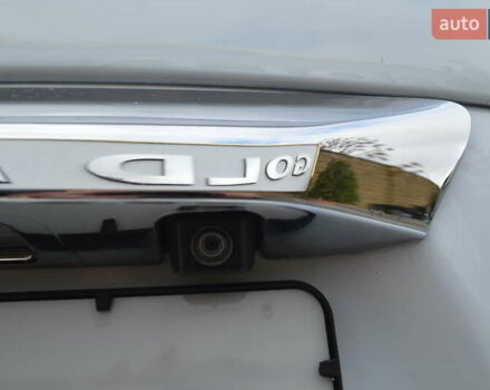 Білий Лексус РХ, об'ємом двигуна 3.46 л та пробігом 218 тис. км за 22500 $, фото 42 на Automoto.ua