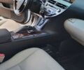 Білий Лексус РХ, об'ємом двигуна 3.5 л та пробігом 188 тис. км за 19500 $, фото 18 на Automoto.ua