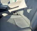 Білий Лексус РХ, об'ємом двигуна 3.46 л та пробігом 100 тис. км за 17999 $, фото 43 на Automoto.ua