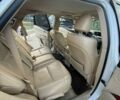 Білий Лексус РХ, об'ємом двигуна 3.5 л та пробігом 189 тис. км за 12500 $, фото 9 на Automoto.ua