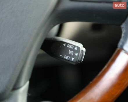 Білий Лексус РХ, об'ємом двигуна 3.46 л та пробігом 124 тис. км за 19000 $, фото 19 на Automoto.ua