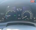 Белый Лексус РХ, объемом двигателя 0 л и пробегом 196 тыс. км за 15900 $, фото 34 на Automoto.ua