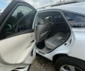 Білий Лексус РХ, об'ємом двигуна 3.5 л та пробігом 200 тис. км за 15600 $, фото 8 на Automoto.ua