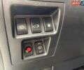 Белый Лексус РХ, объемом двигателя 3.5 л и пробегом 115 тыс. км за 18500 $, фото 25 на Automoto.ua