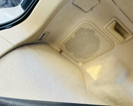 Белый Лексус РХ, объемом двигателя 3.5 л и пробегом 172 тыс. км за 15800 $, фото 39 на Automoto.ua